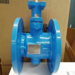 江森電動執(zhí)行器VPA2000-24-C電動調(diào)節(jié)