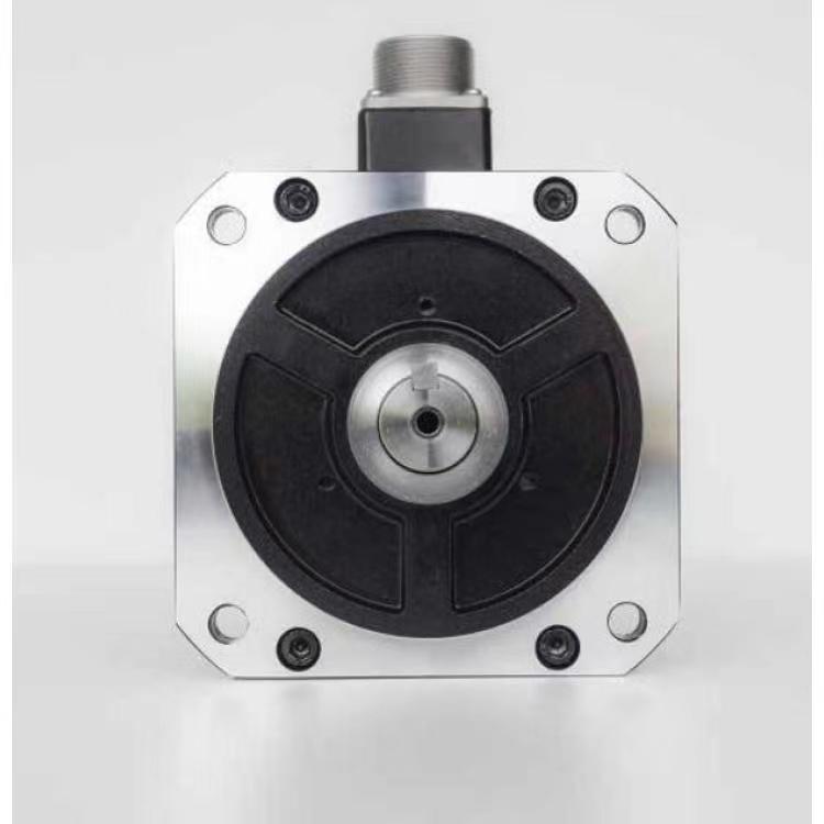 ABB伺服電機(jī)ESM08B-751-302-T1N1A00-- ABB伺服電機(jī)（中國(guó)）有限公司