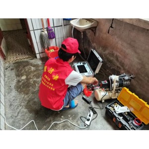 新手創(chuàng)業(yè)推薦做家電清洗行業(yè)的幾點理