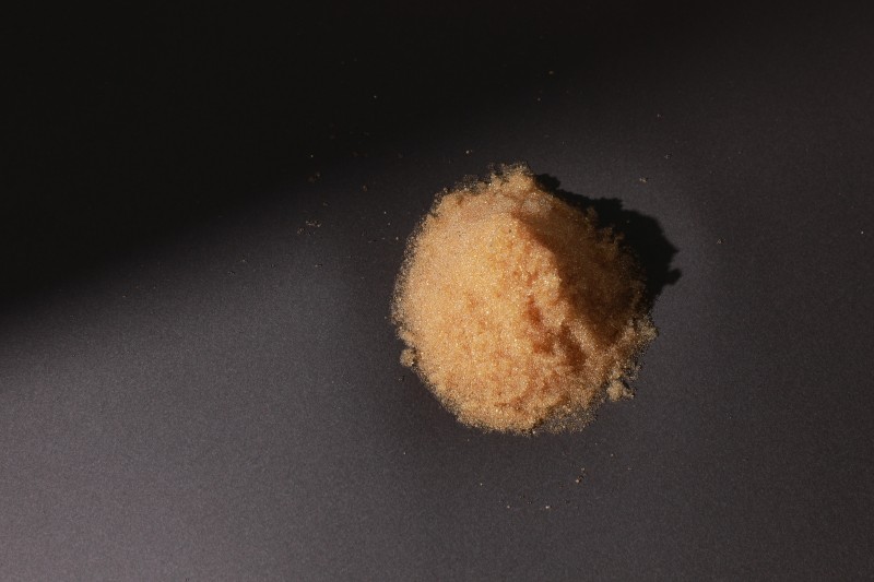 除氟樹脂產(chǎn)品-- 云灃科技（北京）有限公司