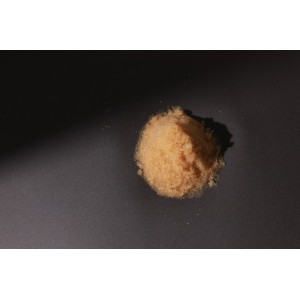 除氟樹脂產(chǎn)品