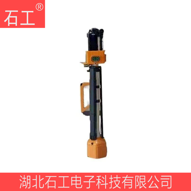 防爆全景移動照明系統(tǒng)|22.2V|180W|FW6129