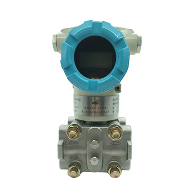 WSL3051數(shù)字化智能絕壓/差壓/壓力變送器-- 廈門維沙拉儀器儀表有限公司