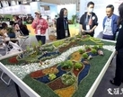 2024中國重慶旅游景區(qū)產業(yè)博覽會-- 時代新光國際展覽有限公司
