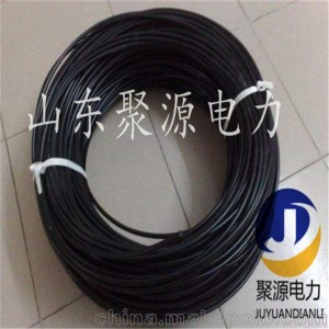 GYXTW光纜24芯單模萬(wàn)兆光纜