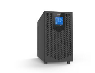 華為UPS不間斷電源2000-A-3KTTL在線式服務(wù)器-- 西安青鵬機(jī)電科技有限公司