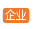 綠色節(jié)能網(wǎng)-國(guó)內(nèi)領(lǐng)先的節(jié)能環(huán)保產(chǎn)業(yè)服務(wù)平臺(tái)
